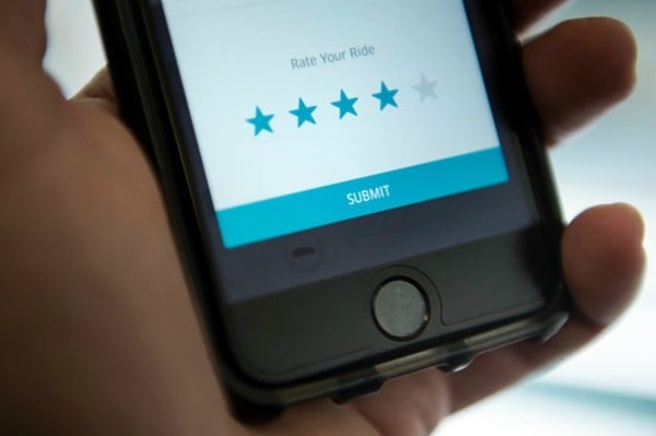 uber stars resize