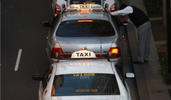 sydney taxi cropped ish