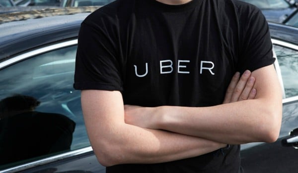 uber man sort of cropped