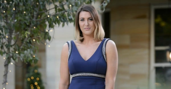 Tessa moritz the bachelor 