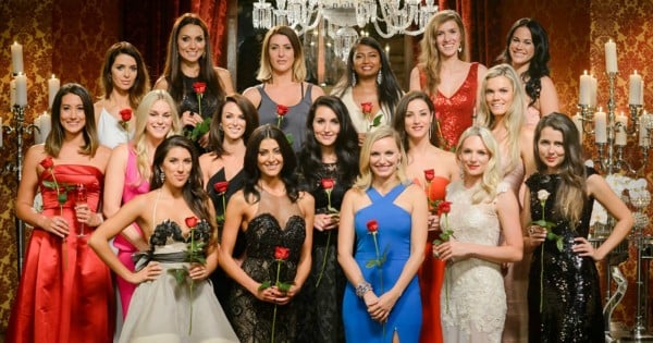 the bachelor season 2015