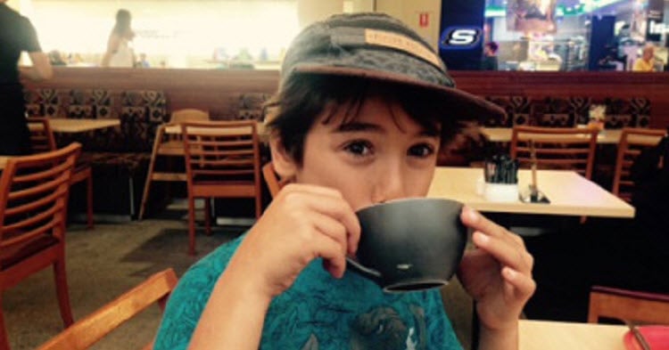 what-is-a-suitable-coffee-drinking-age-this-mum-s-son-is-just-10yo