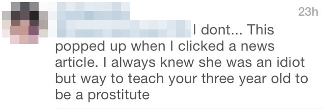 prostitute confessions videos