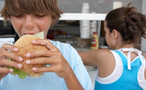 essay junk food should banned essay junk food should banned