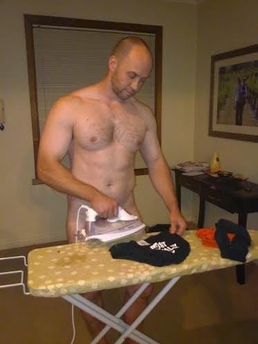 women sucking nacked willys camp fucking xxx gif