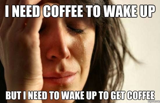 first-world-problems-coffee.jpeg