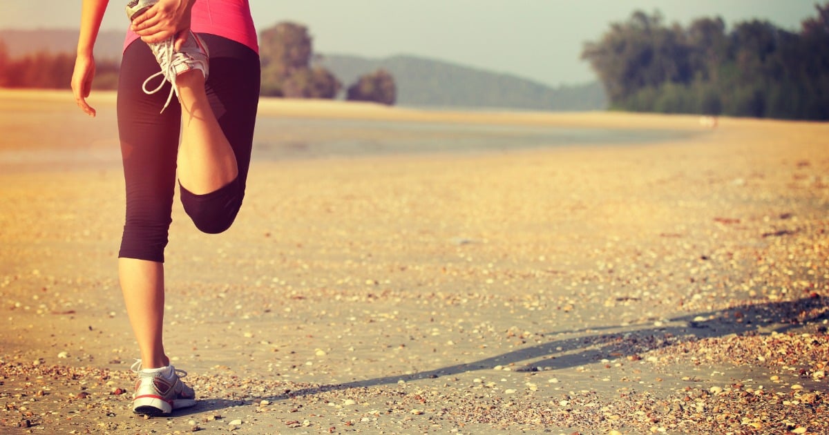 is-running-or-walking-better-for-you