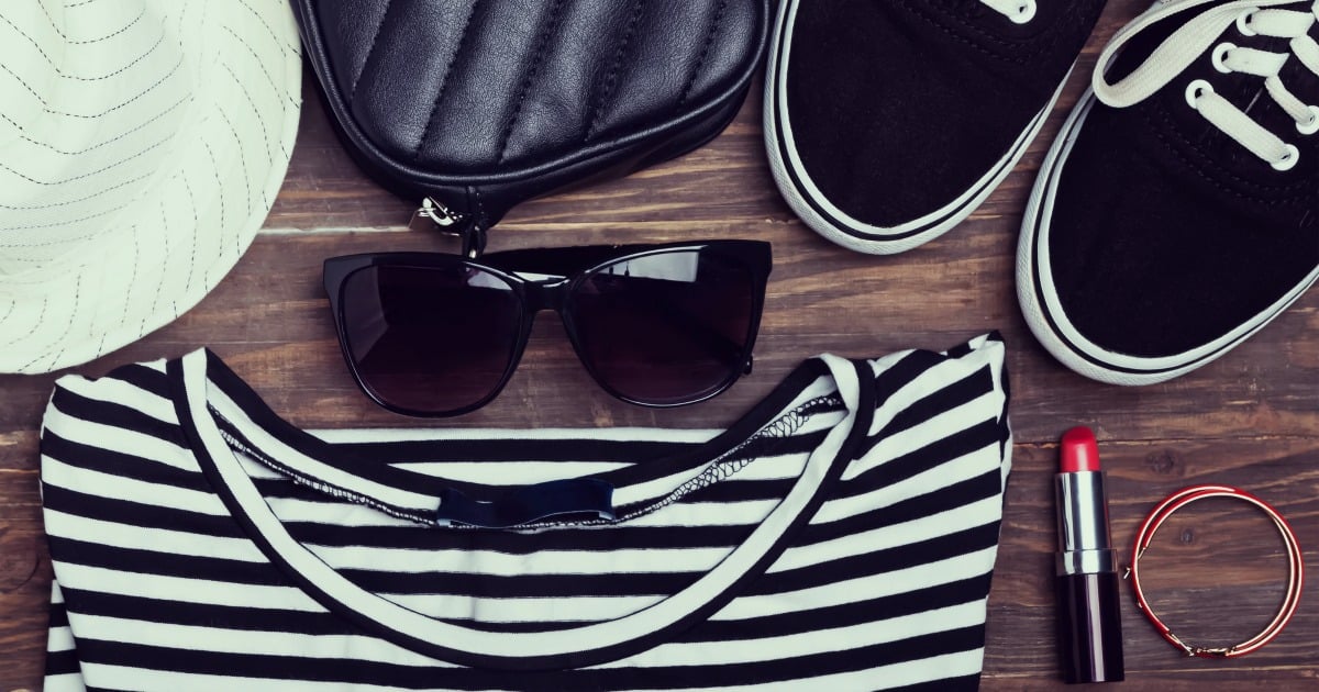 What Your Style Says About You