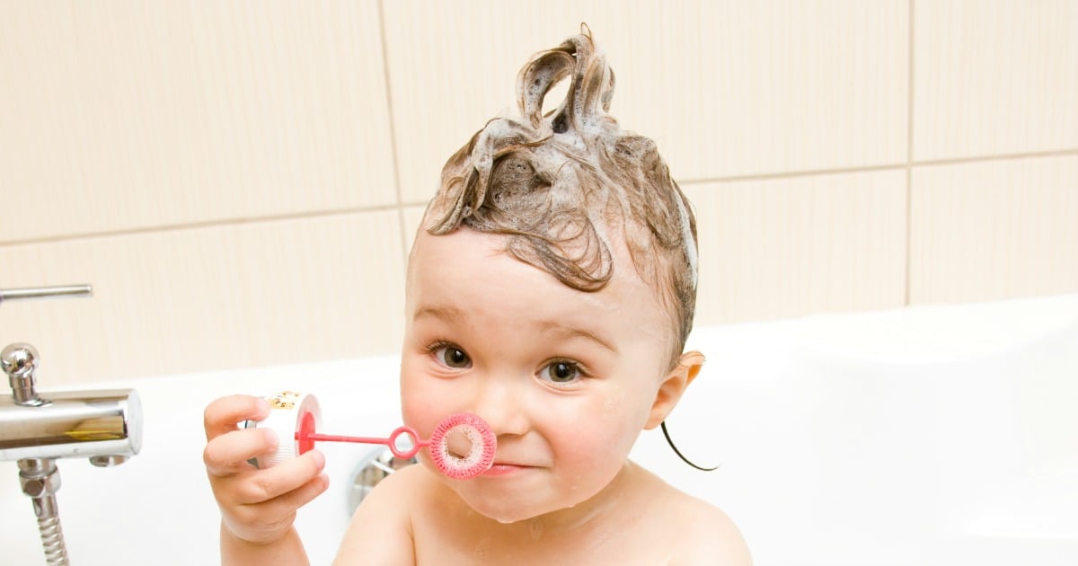 The Most Unpopular Baby Names Of 2016 so Far Are Here The Most Unpopular Baby Names Of 2016 so Far Are Here