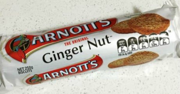 gingernut-original-600x315.jpg