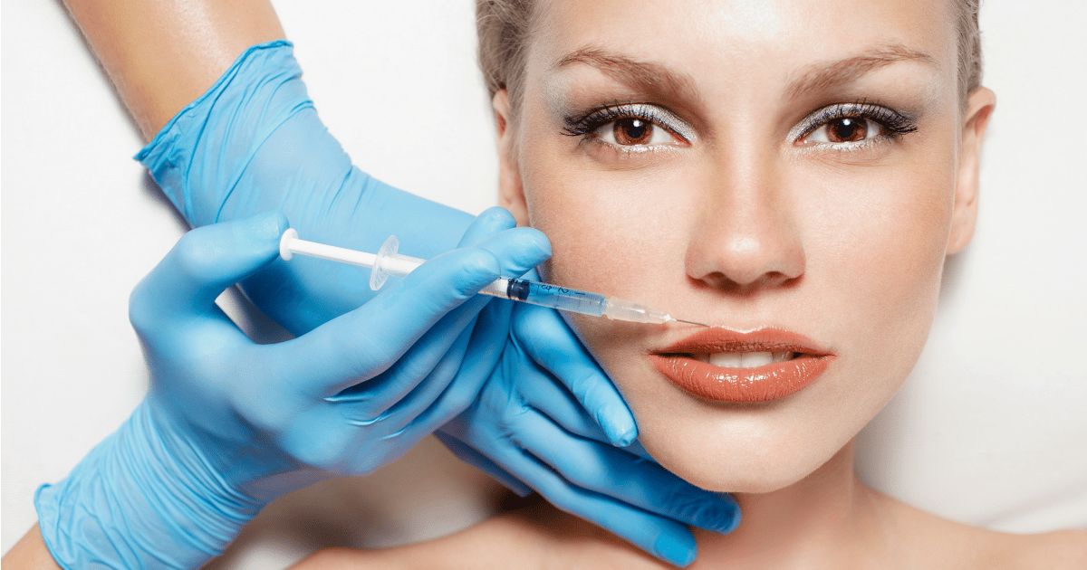 Expert Reveals Five Cosmetic Surgery Trends 2016