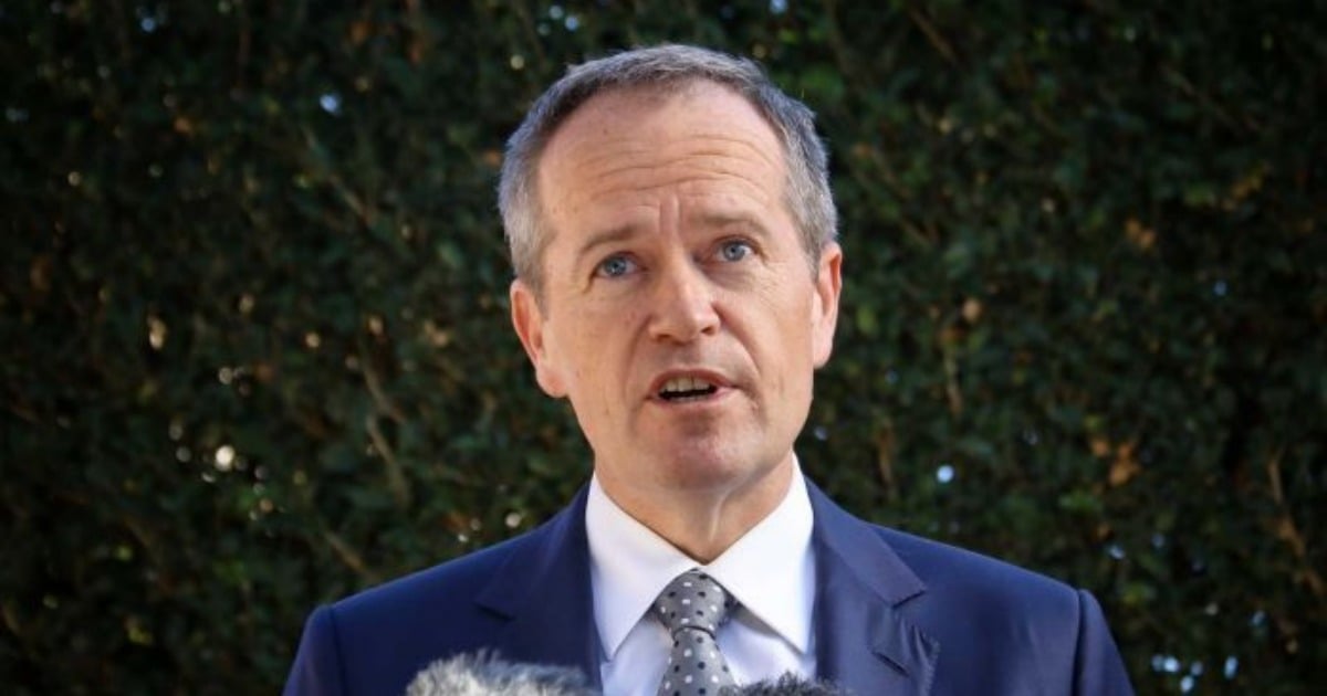 labor-reveals-family-tax-benefit-cut-for-high-income-earners