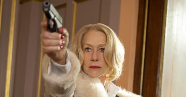 Helen-Mirren-in-Furious-8-1200x630-600x315.jpg