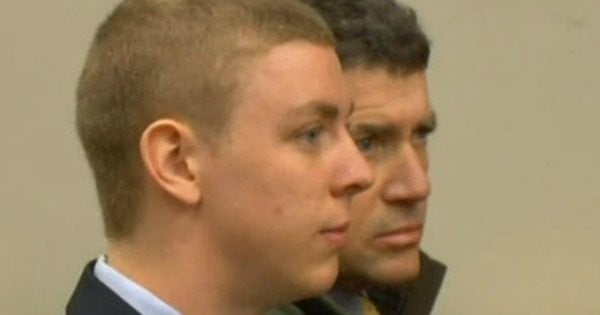 brock turner textbook