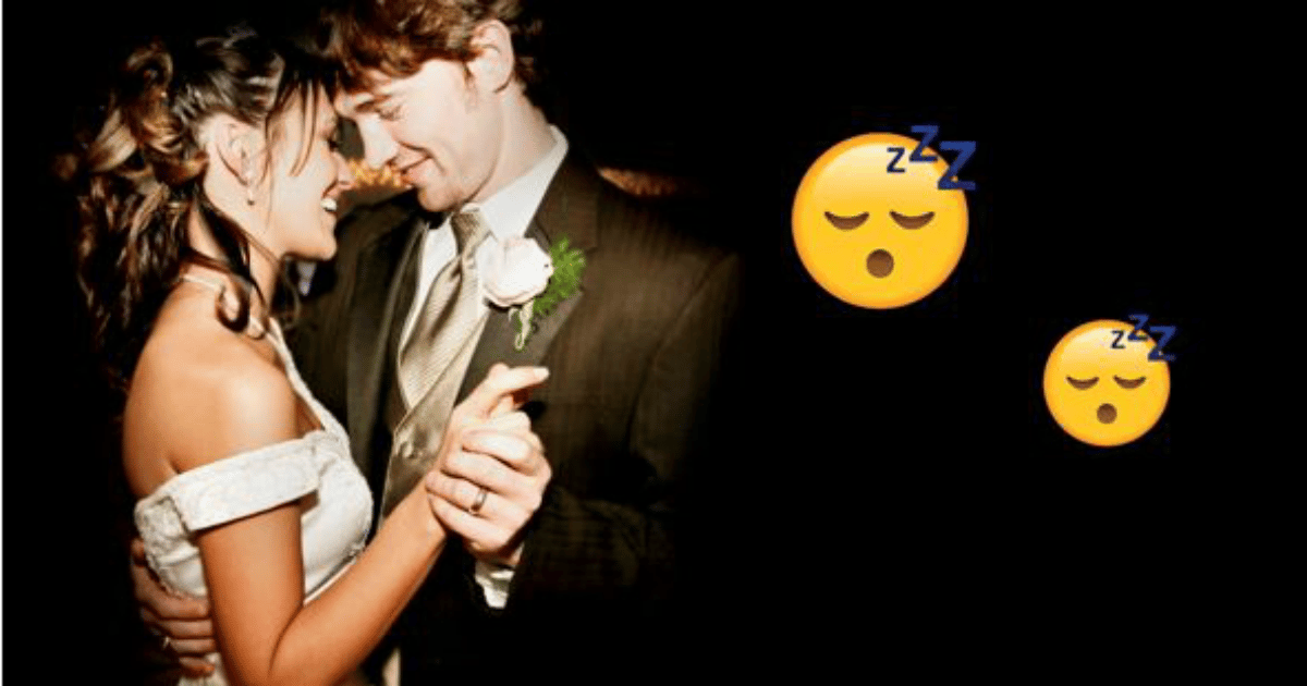 the-most-popular-first-dance-songs-have-been-released-and-they-suck