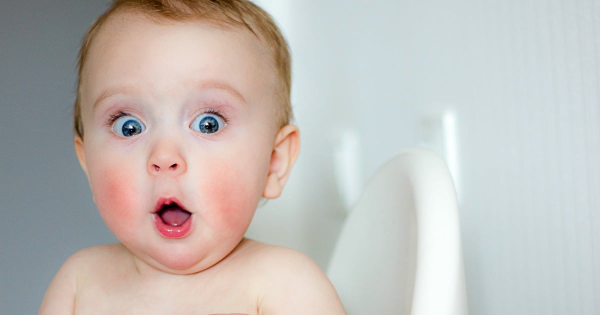 twenty-five-unique-baby-names-for-your-baby-boy-or-girl