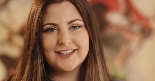 what it's like to be a foster carer