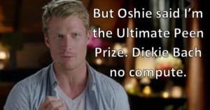 dickiebach1