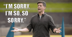 osh-sorry-osher-600x309