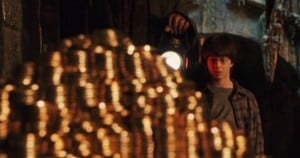 Source: Screenshot/Warner Bros.