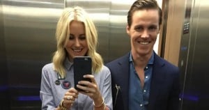 oliver curtis china