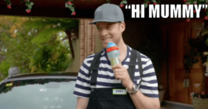 hi-mummy