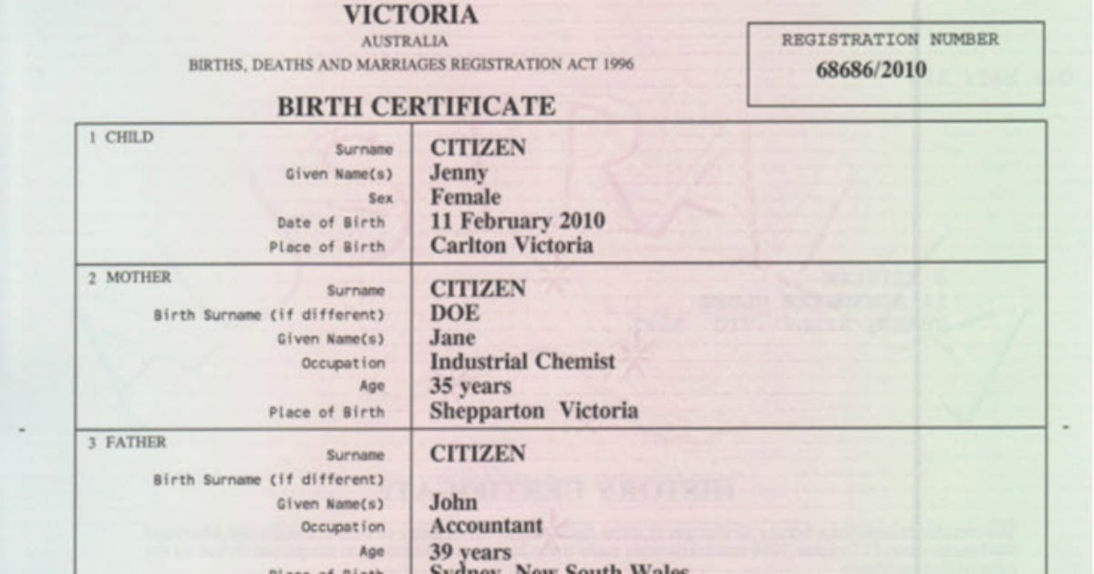 Sameparents fight for recognition on daughter #39 s birth certificate