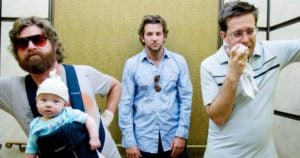 the hangover 1200x630