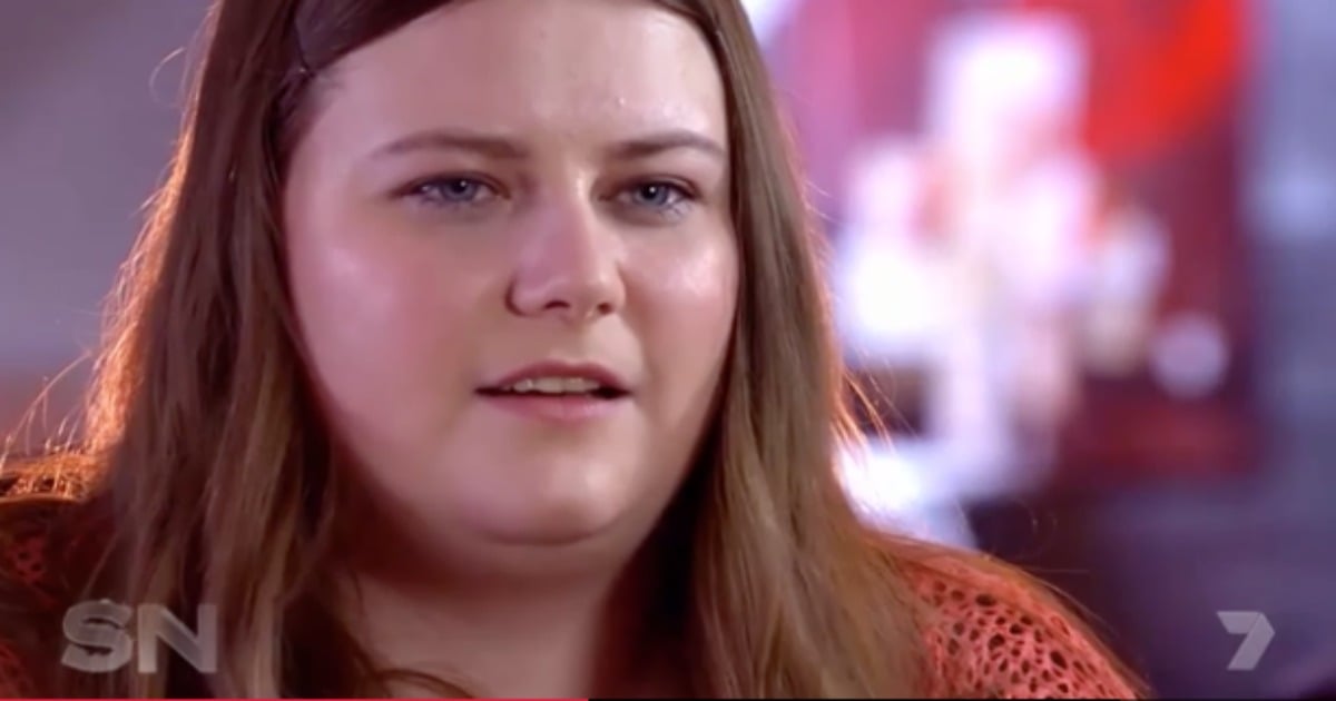 Natascha Kampusch Explains Why She Keeps The House Of Horrors She Was