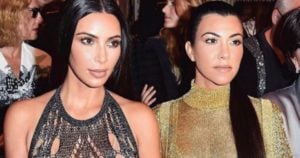 kim kardashian social media return
