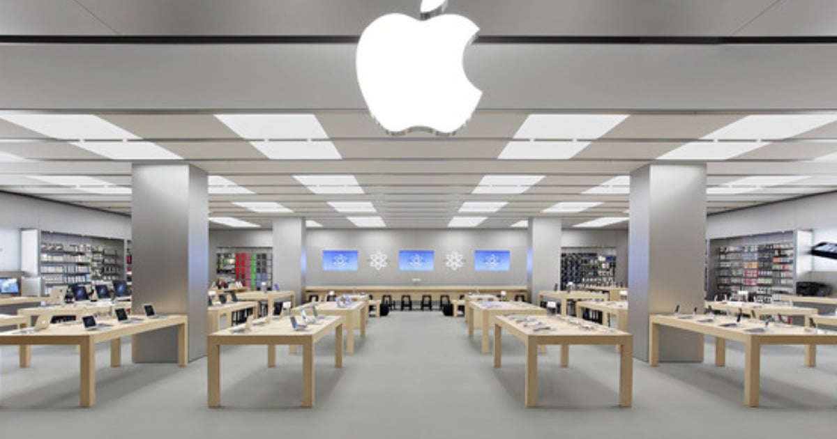appointment at apple store naperville appointment at apple store naperville