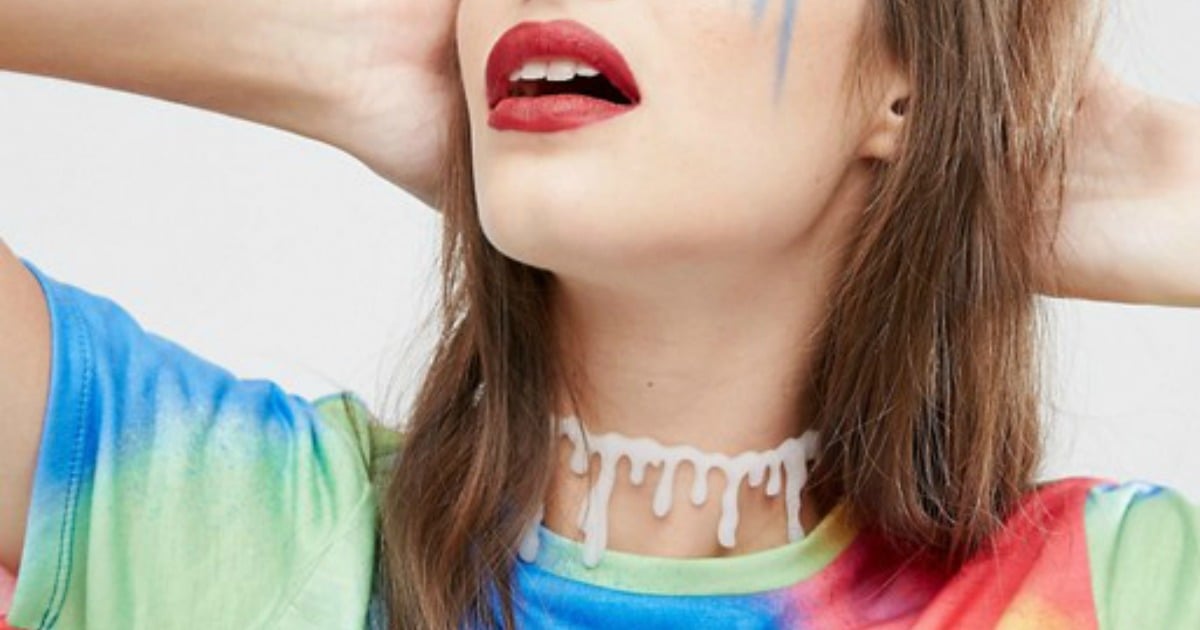 asos-halloween-choker-3-feature