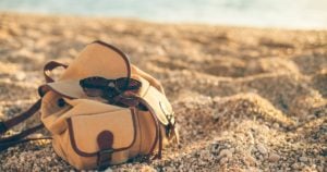 holiday-beauty-essentials-feature