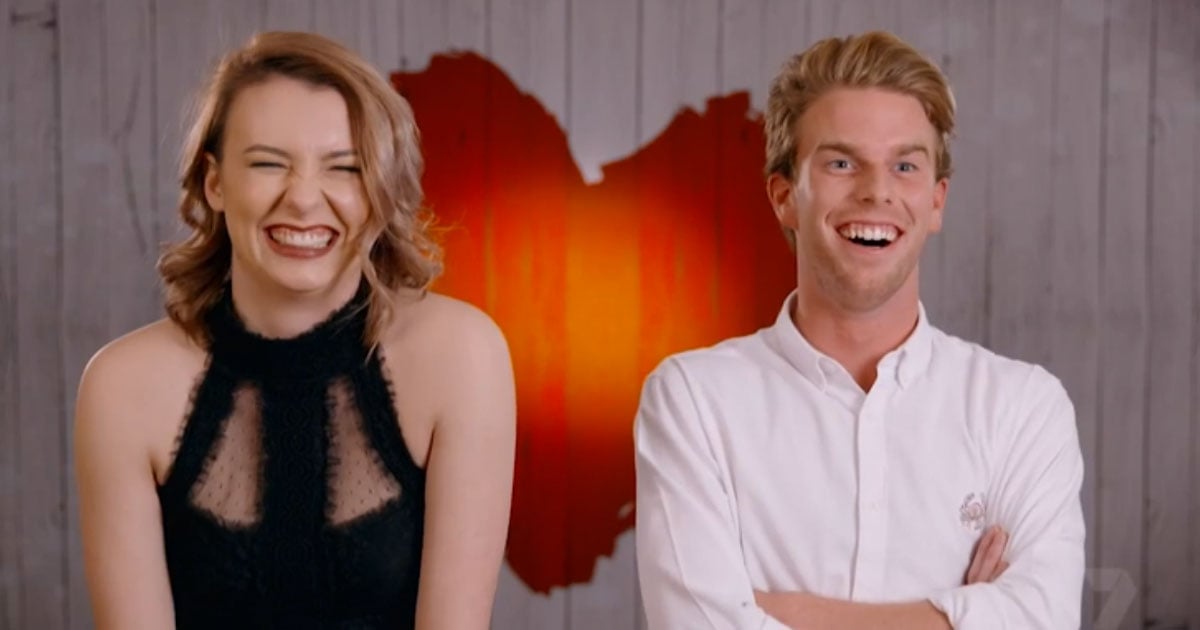 first-dates-australia-episode-3-recap-everything-that-happened