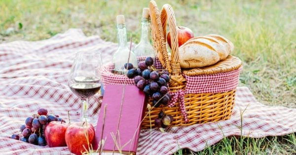 Picnic