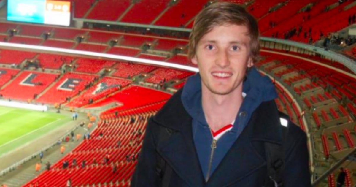 eskorte date eu luksusescort