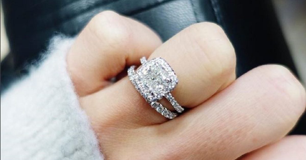 the-perfect-wedding-ring-order-has-been-lost-here-s-how-to-do-it-right