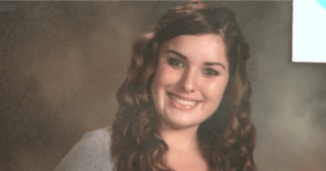 teen who committed suicide