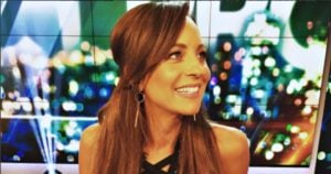 carrie bickmore music