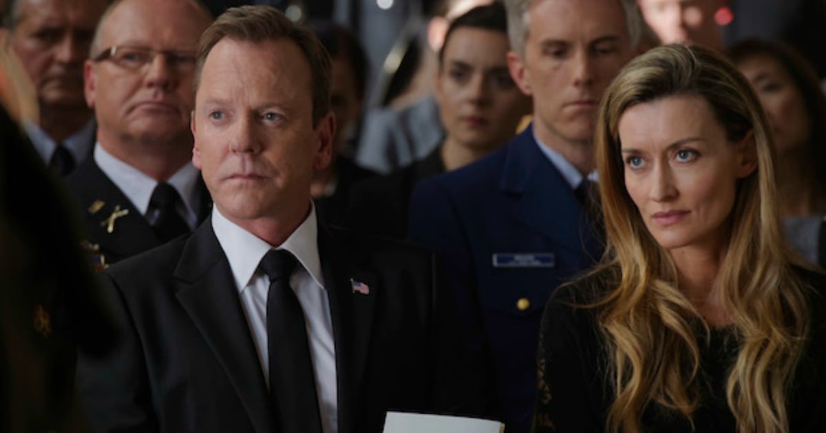 Designated survivor review you need to binge this show 