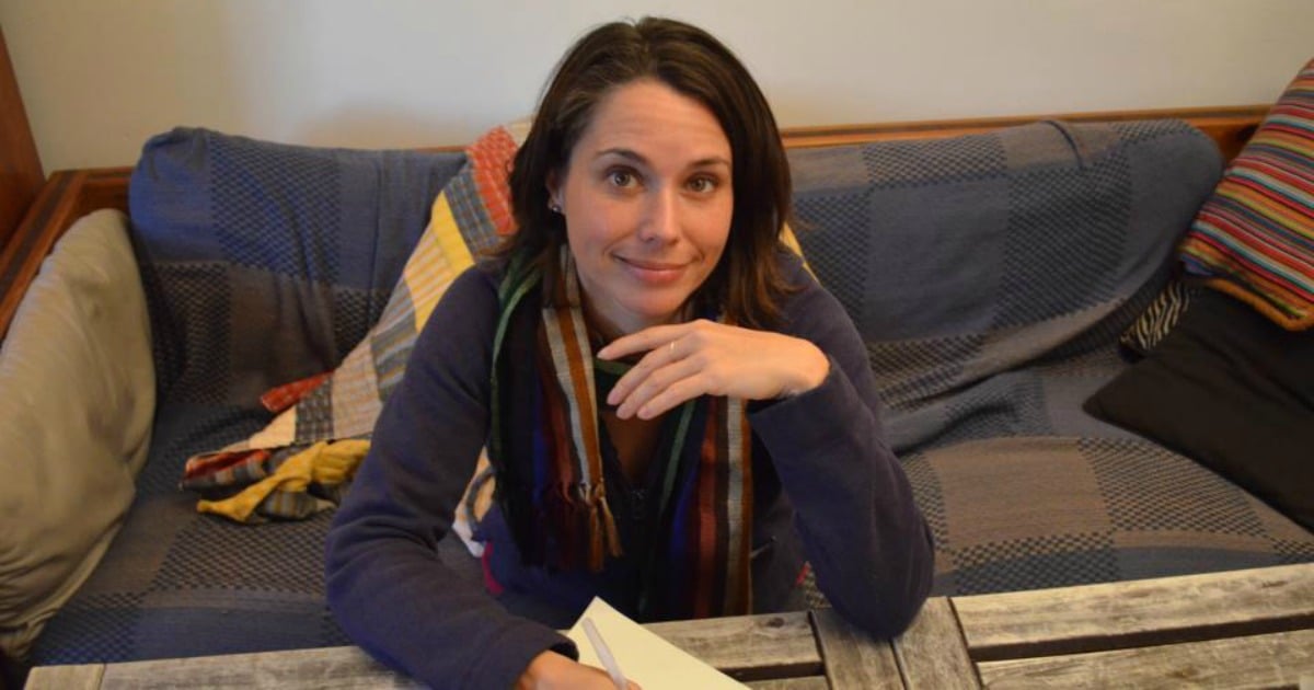 tricia mccauley death