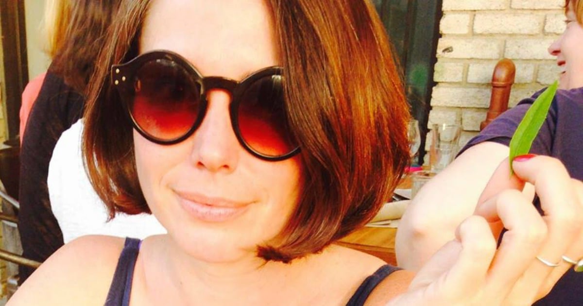 tricia mccauley death