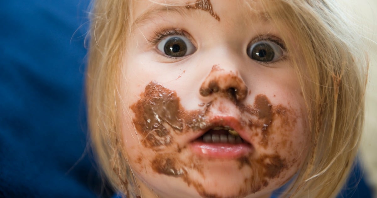 chocolate-face.jpg