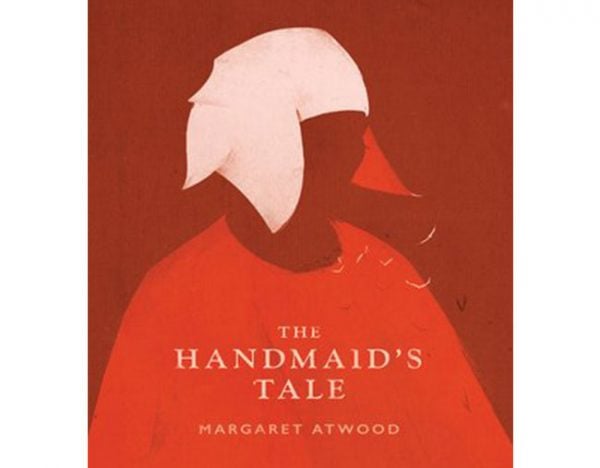 handmaids tale book cover