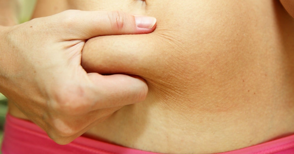 Health Check: what causes bloating?
