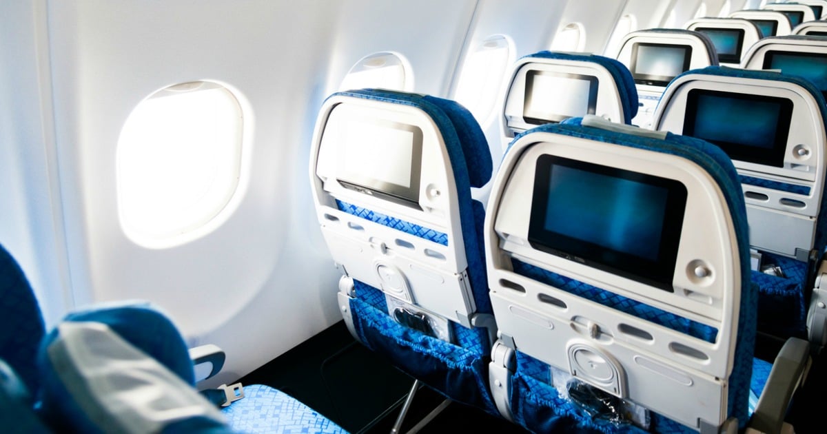 Netflix Flight | netflix flight netflix flight netflix flight 28 images Netflix Flight | netflix flight netflix flight netflix flight 28 images