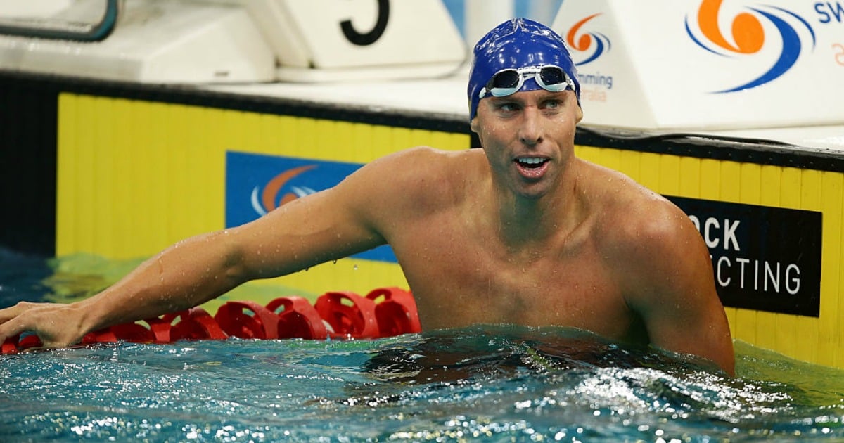 post sporting careers