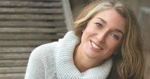Melanie Gleeson