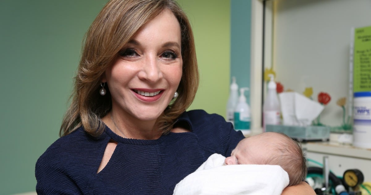 meet-the-woman-who-cares-for-the-sickest-newborns-in-australia