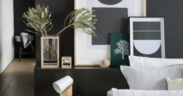 country-road-interior-trends-feature-image1